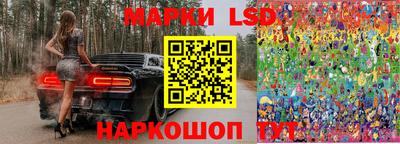 гидропоника Новокубанск