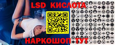 не бодяженный Новодвинск