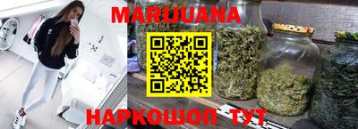 не бодяженный Новодвинск
