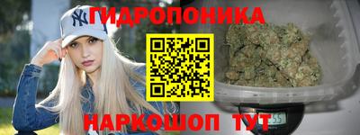 не бодяженный Новодвинск