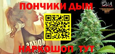гидропоника Новокубанск