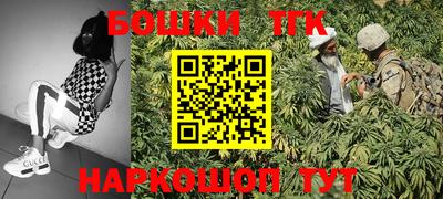 гидропоника Новокубанск