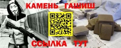 не бодяженный Новодвинск